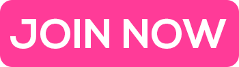 Casimba Join Now