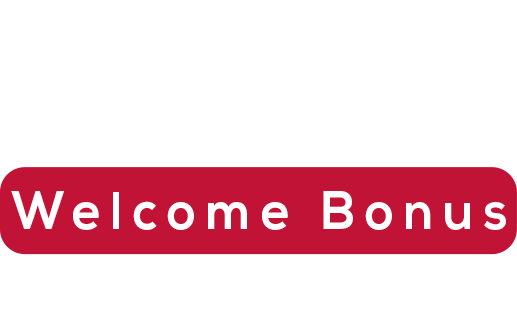 Casimba Welcome Bonus
